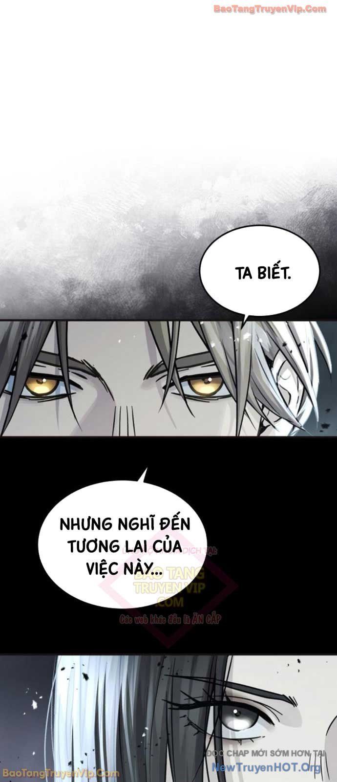 Tuyệt Thế Quân Lâm Chapter 57 - Trang 2