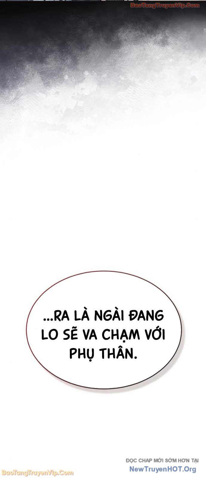 Tuyệt Thế Quân Lâm Chapter 57 - Trang 2