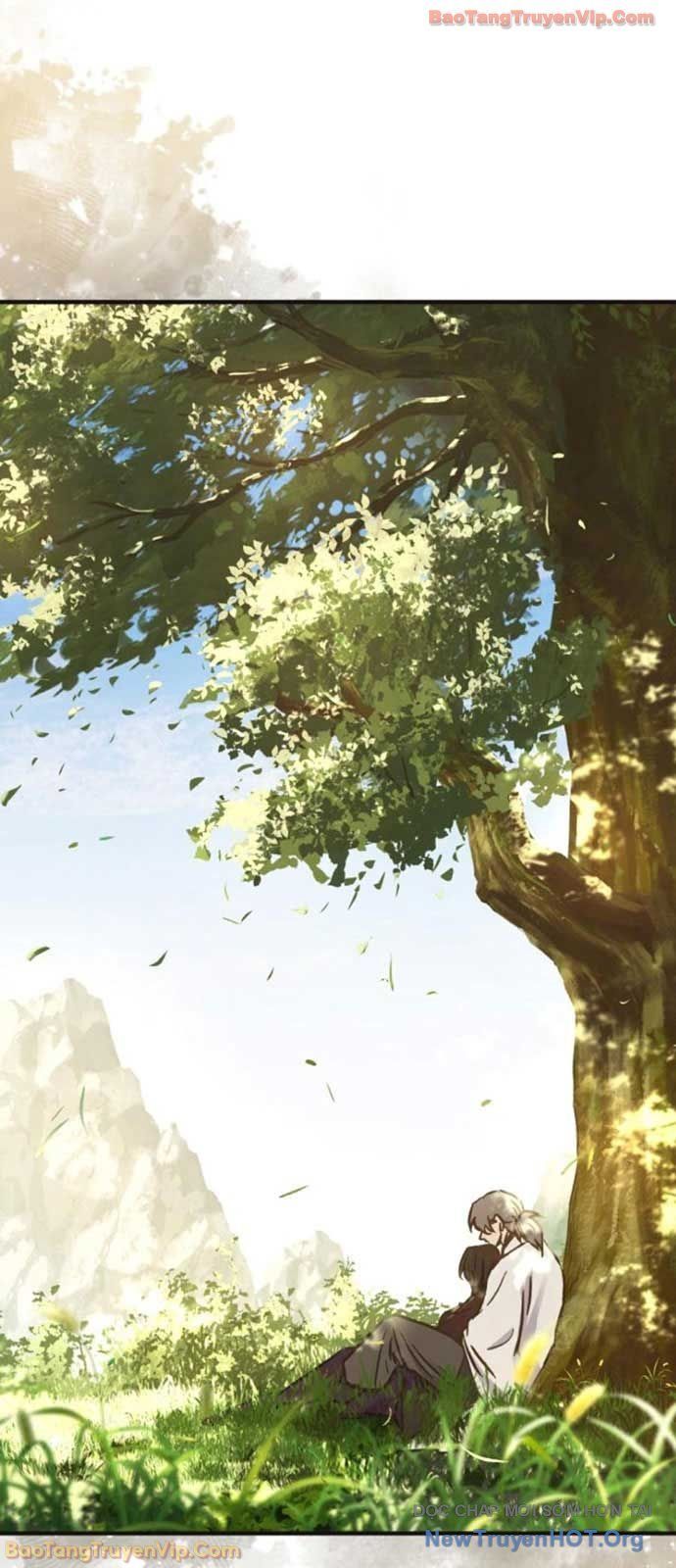 Tuyệt Thế Quân Lâm Chapter 57 - Trang 2