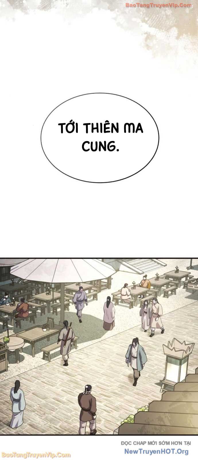 Tuyệt Thế Quân Lâm Chapter 57 - Trang 2