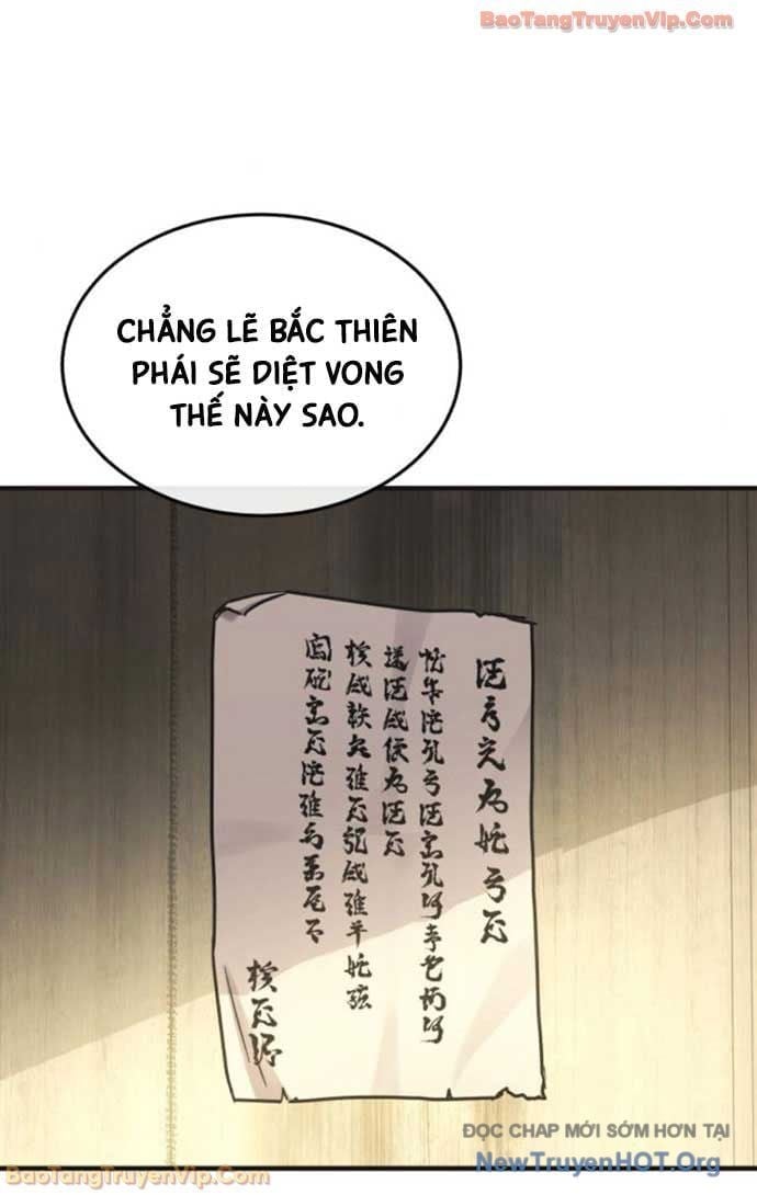 Tuyệt Thế Quân Lâm Chapter 57 - Trang 2