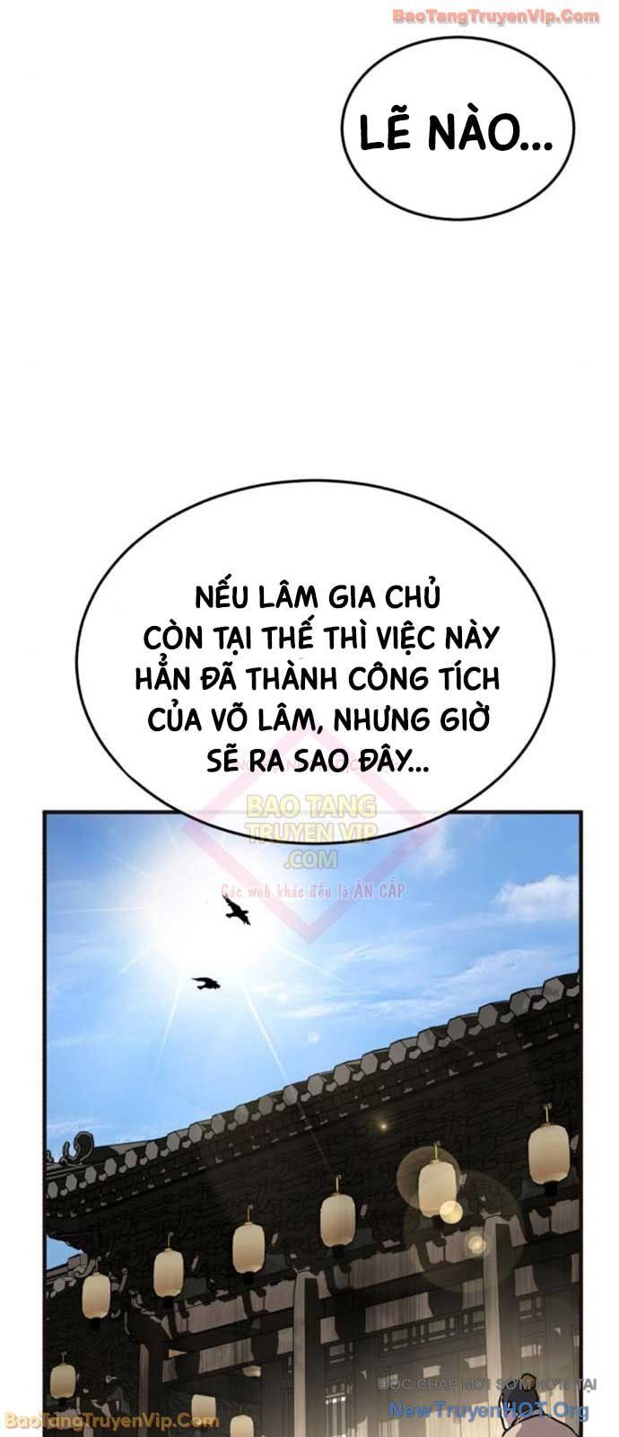 Tuyệt Thế Quân Lâm Chapter 57 - Trang 2