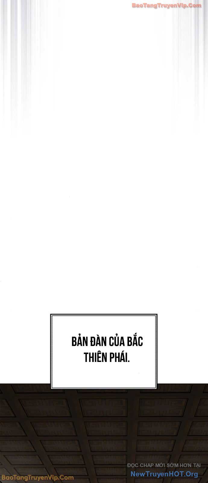 Tuyệt Thế Quân Lâm Chapter 57 - Trang 2