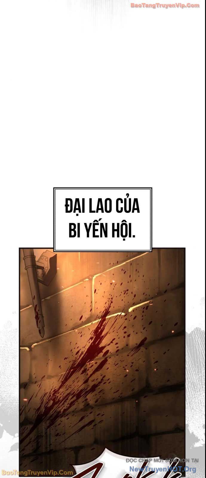 Tuyệt Thế Quân Lâm Chapter 57 - Trang 2