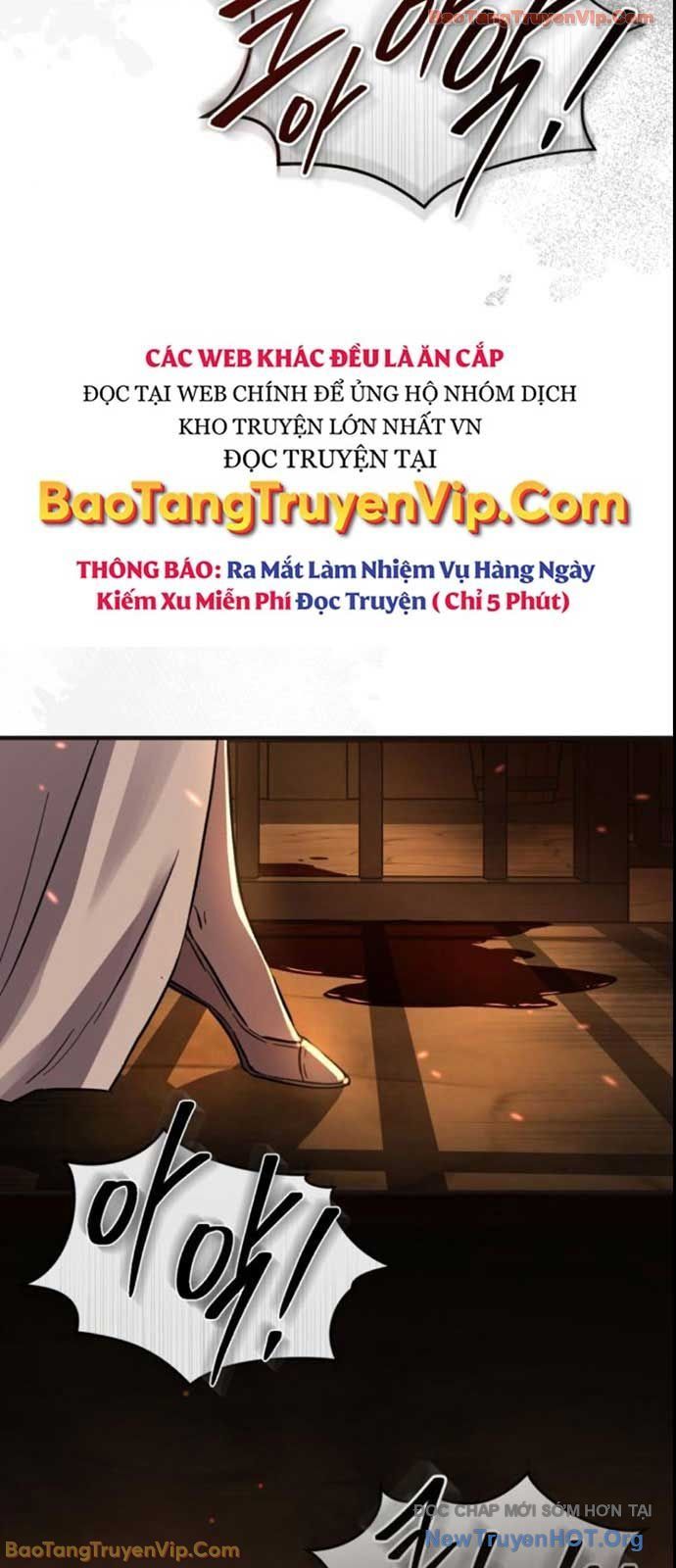 Tuyệt Thế Quân Lâm Chapter 57 - Trang 2