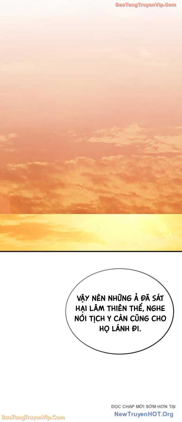 Tuyệt Thế Quân Lâm Chapter 57 - Trang 2
