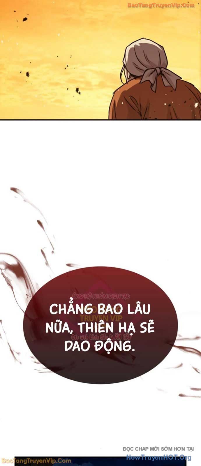 Tuyệt Thế Quân Lâm Chapter 57 - Trang 2