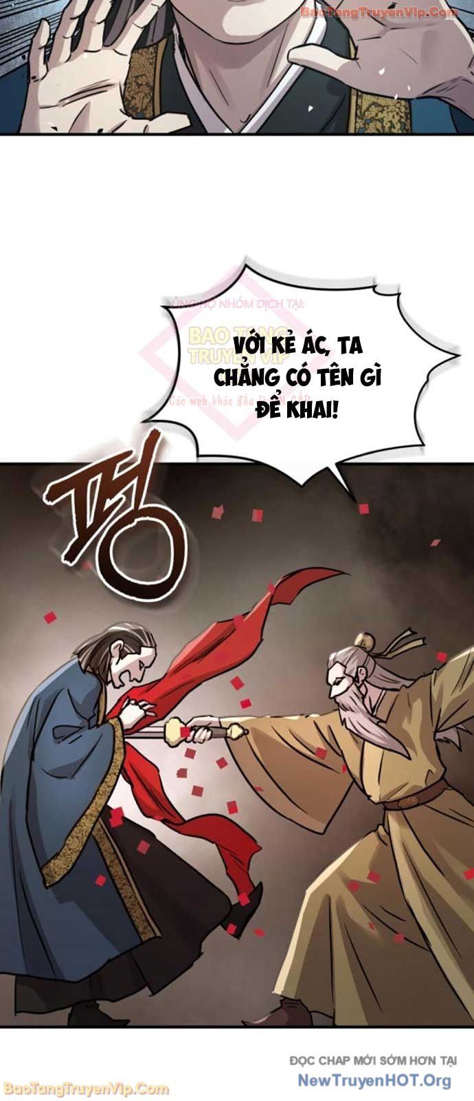 Tuyệt Thế Quân Lâm Chapter 57 - Trang 2