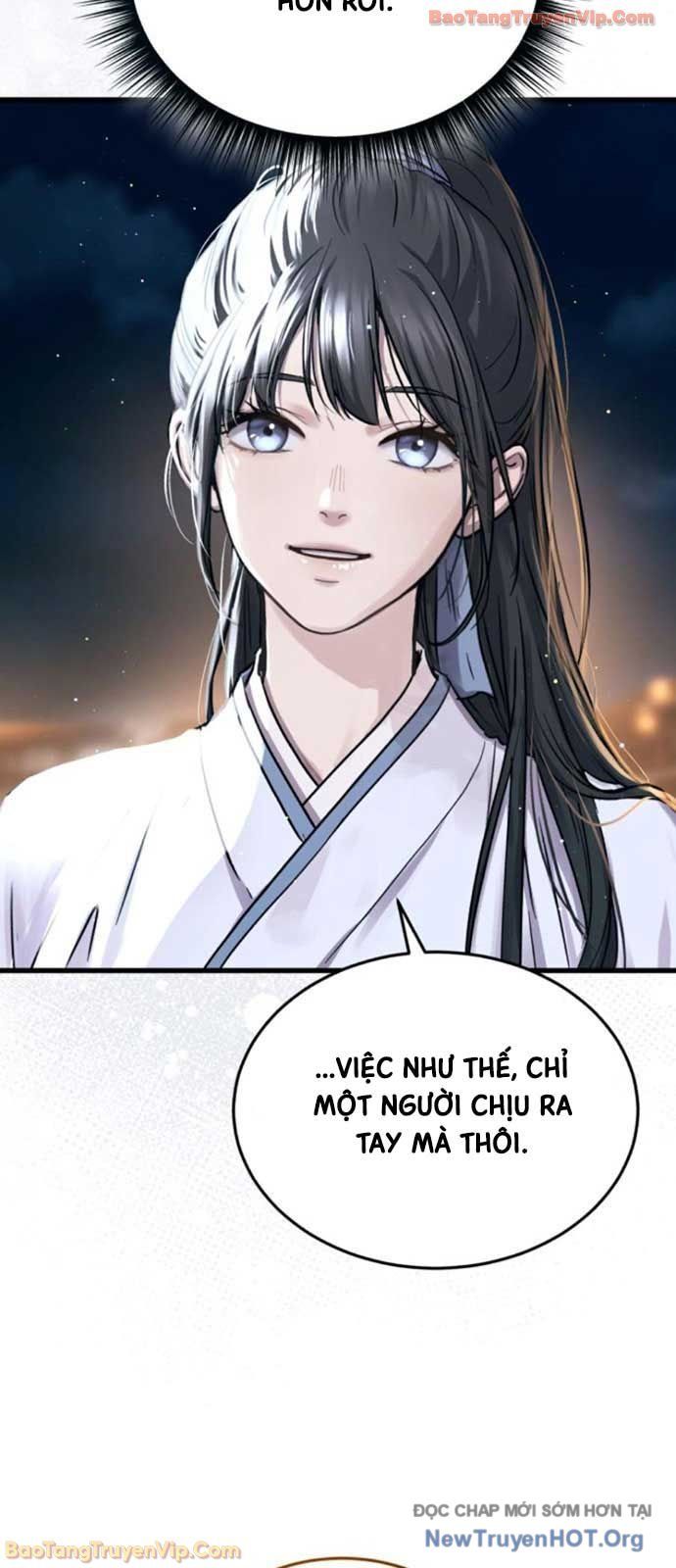 Tuyệt Thế Quân Lâm Chapter 57 - Trang 2