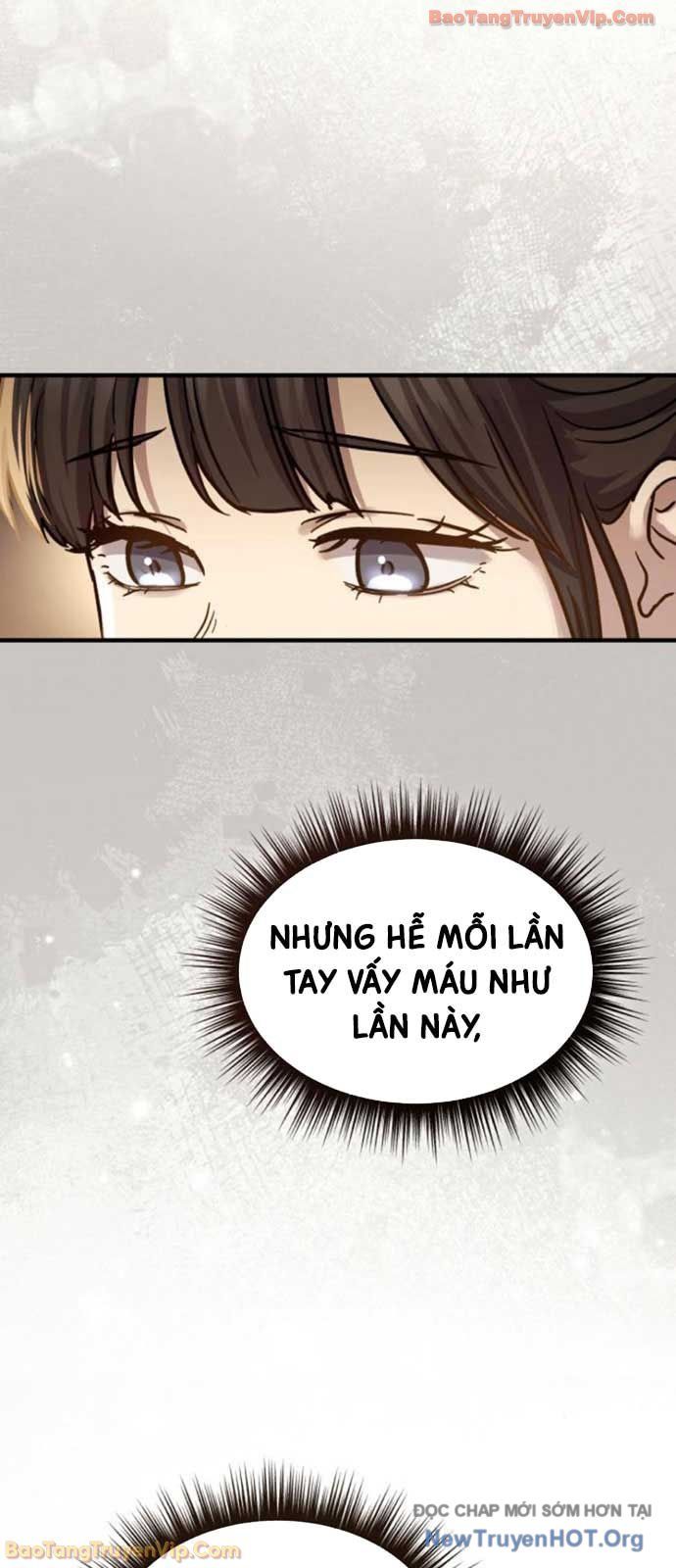 Tuyệt Thế Quân Lâm Chapter 57 - Trang 2