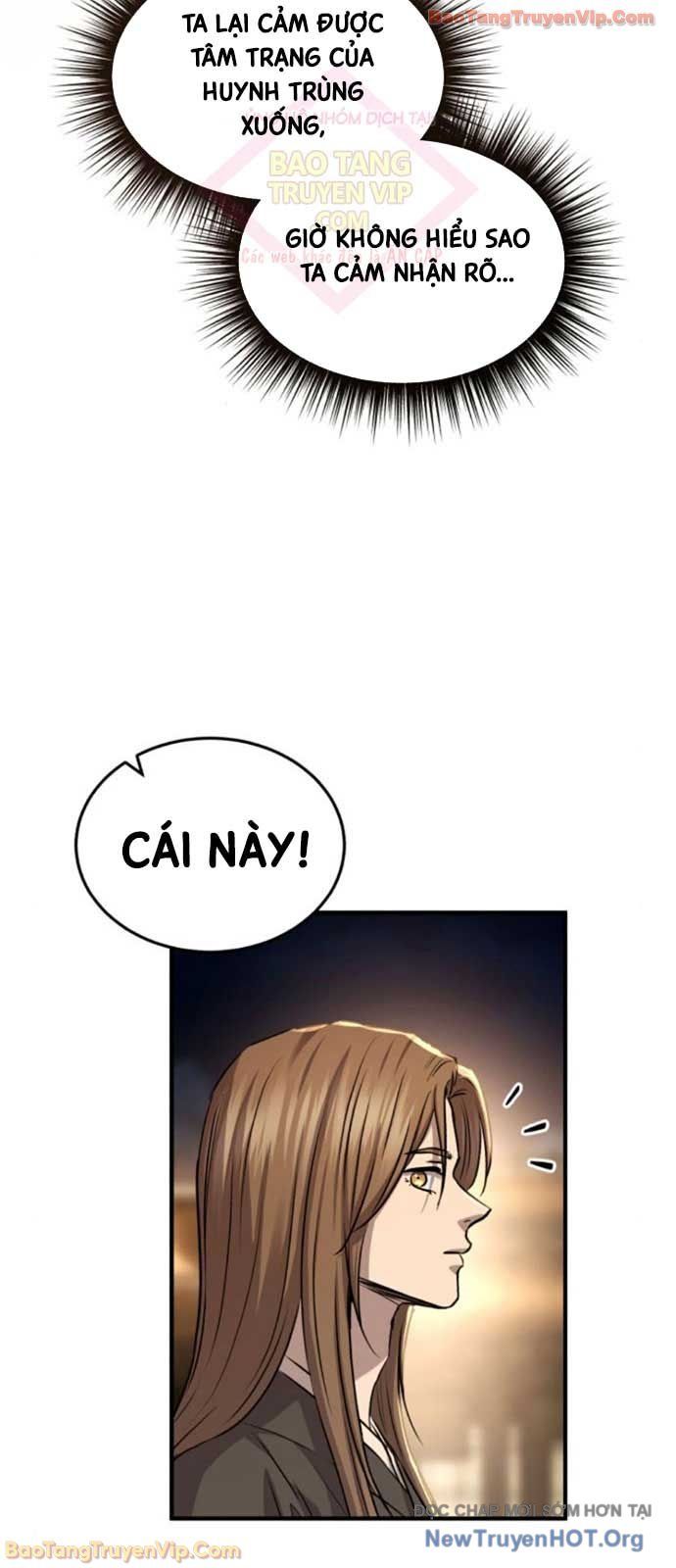 Tuyệt Thế Quân Lâm Chapter 57 - Trang 2
