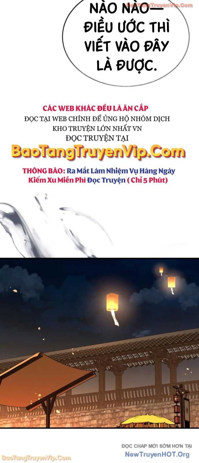 Tuyệt Thế Quân Lâm Chapter 57 - Trang 2
