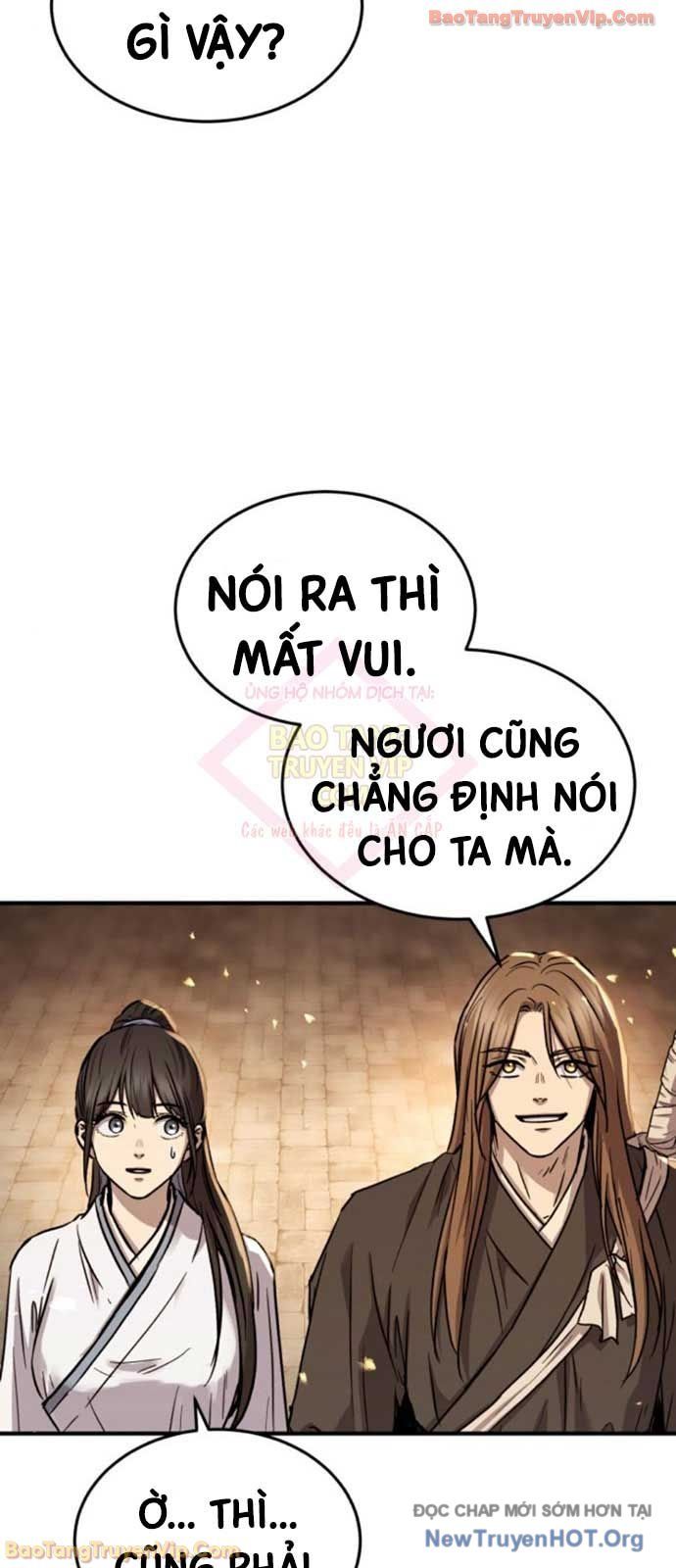Tuyệt Thế Quân Lâm Chapter 57 - Trang 2