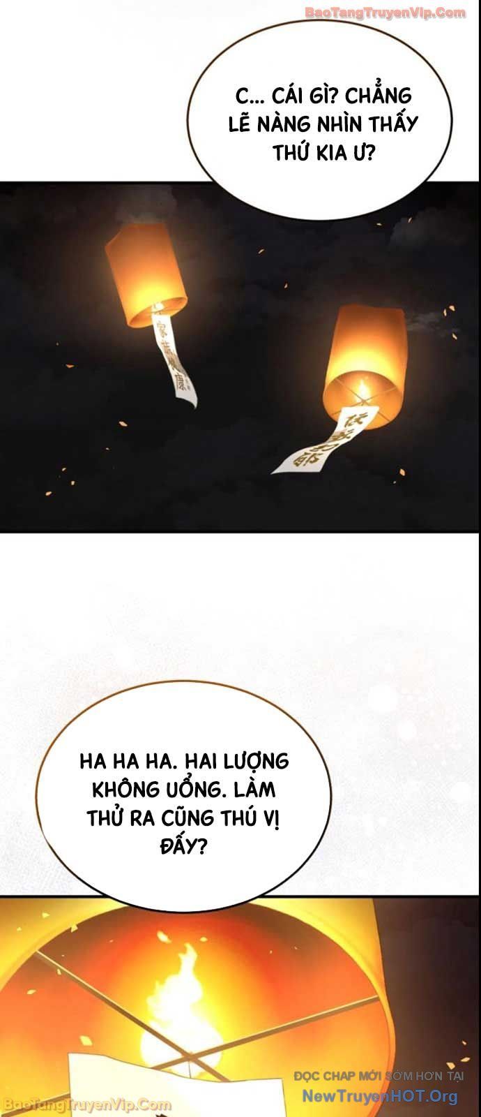 Tuyệt Thế Quân Lâm Chapter 57 - Trang 2