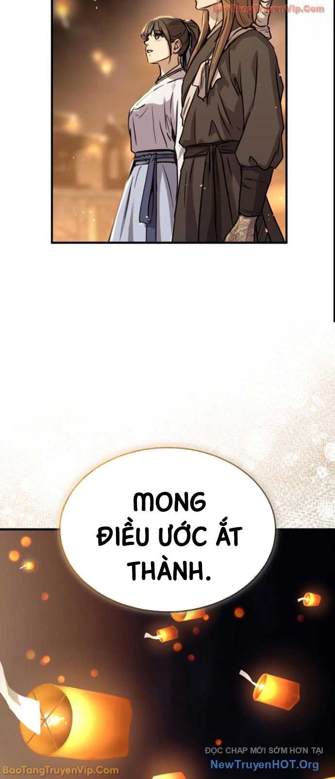Tuyệt Thế Quân Lâm Chapter 57 - Trang 2