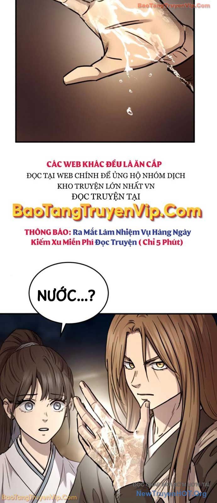 Tuyệt Thế Quân Lâm Chapter 57 - Trang 2