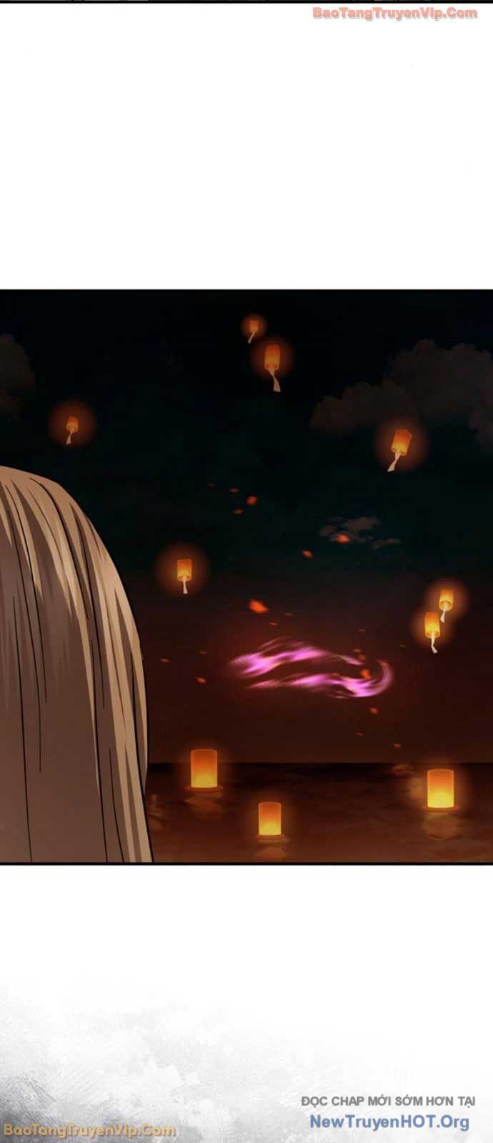 Tuyệt Thế Quân Lâm Chapter 57 - Trang 2