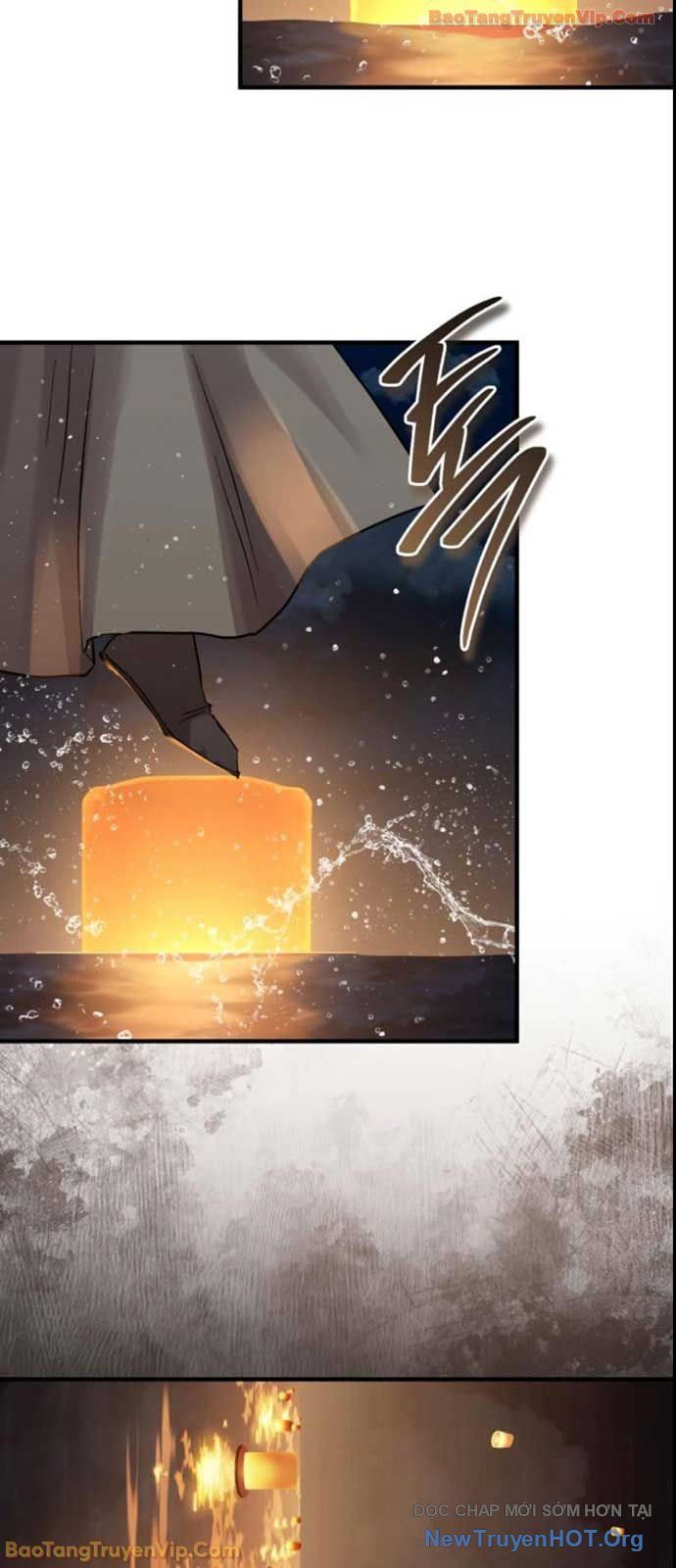 Tuyệt Thế Quân Lâm Chapter 57 - Trang 2