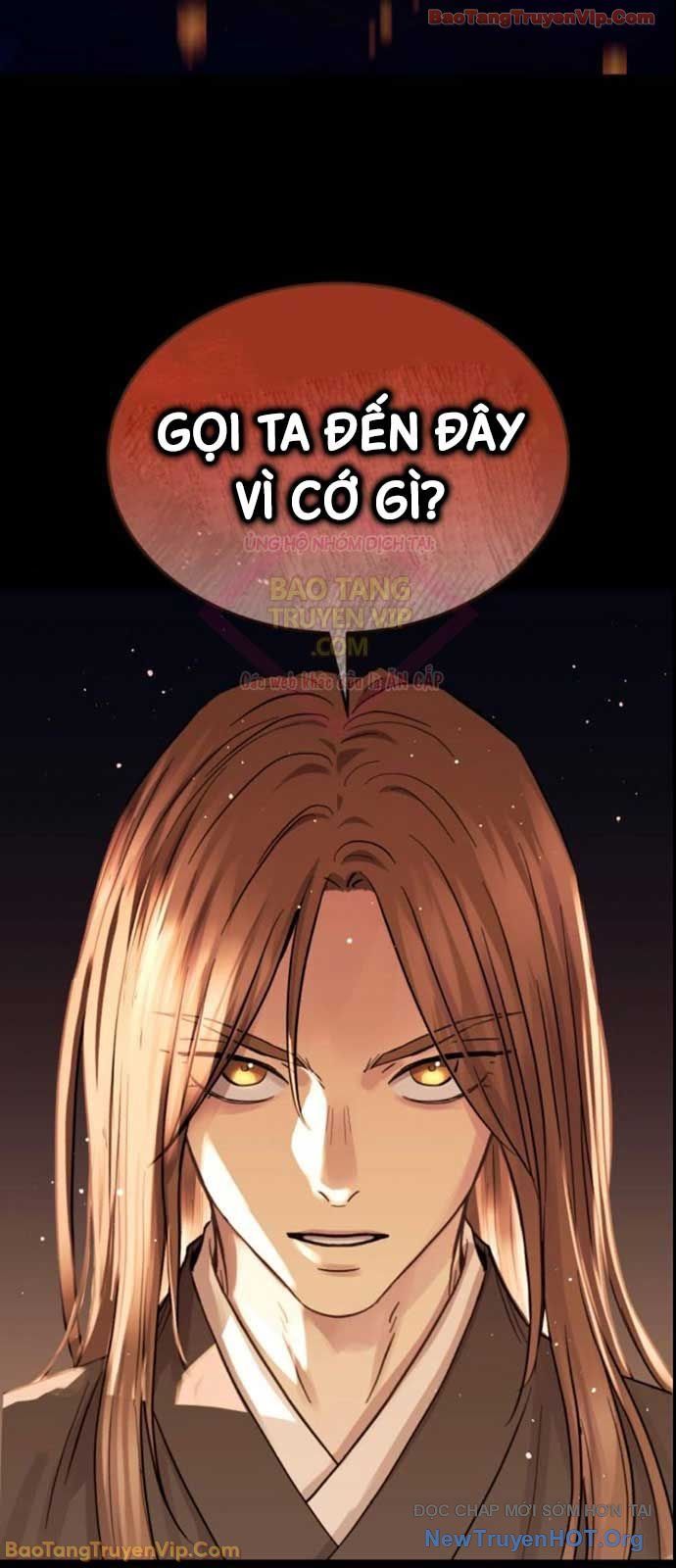 Tuyệt Thế Quân Lâm Chapter 57 - Trang 2