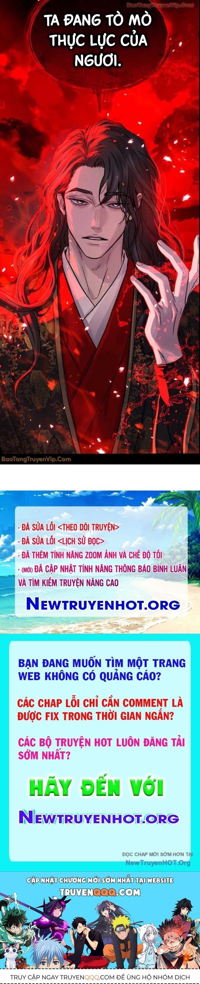 Tuyệt Thế Quân Lâm Chapter 57 - Trang 2