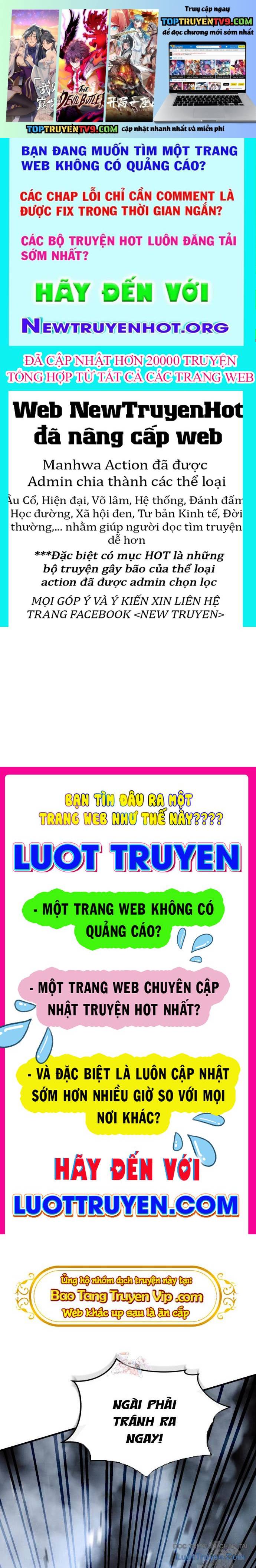 Tuyệt Thế Quân Lâm Chapter 60 - Trang 2