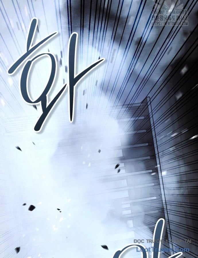 Tuyệt Thế Quân Lâm Chapter 60 - Trang 2