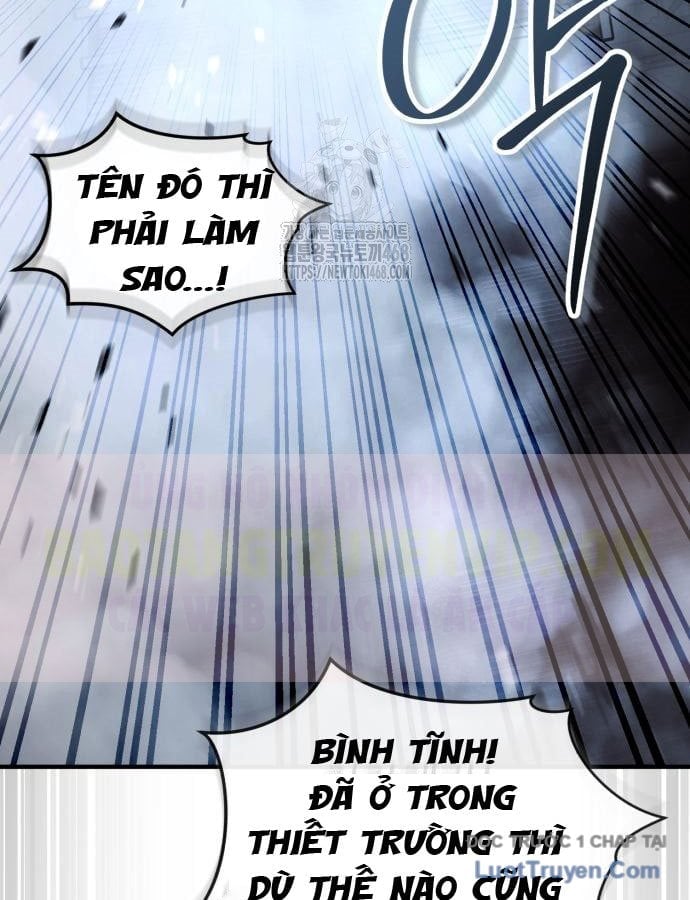 Tuyệt Thế Quân Lâm Chapter 60 - Trang 2