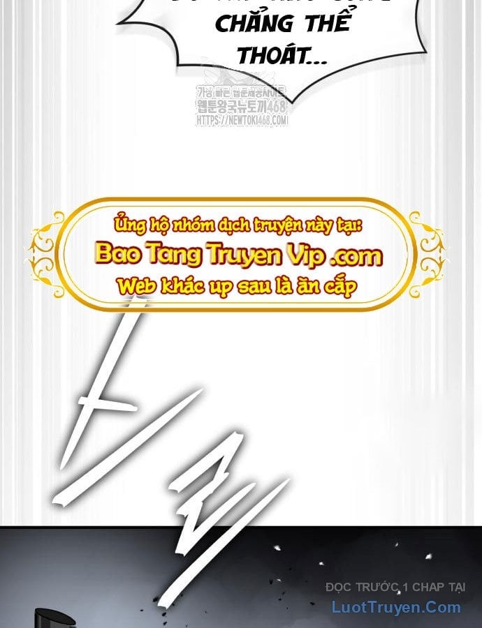 Tuyệt Thế Quân Lâm Chapter 60 - Trang 2