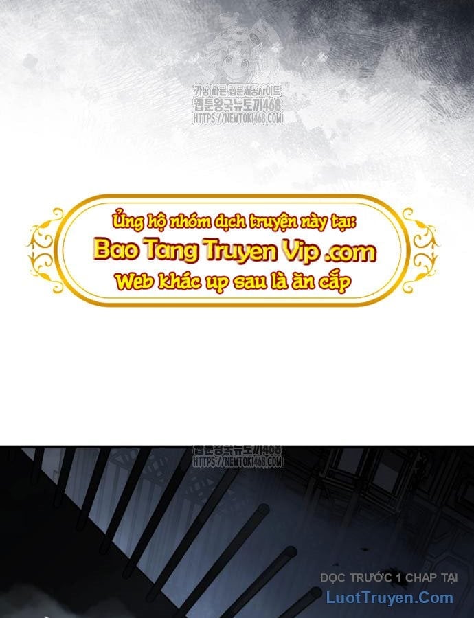 Tuyệt Thế Quân Lâm Chapter 60 - Trang 2