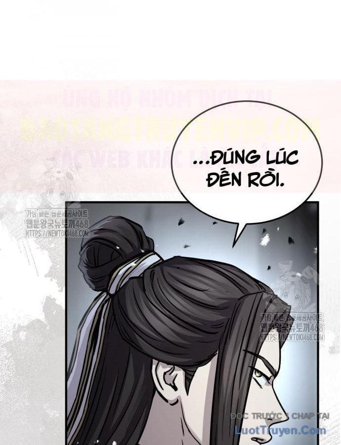 Tuyệt Thế Quân Lâm Chapter 60 - Trang 2