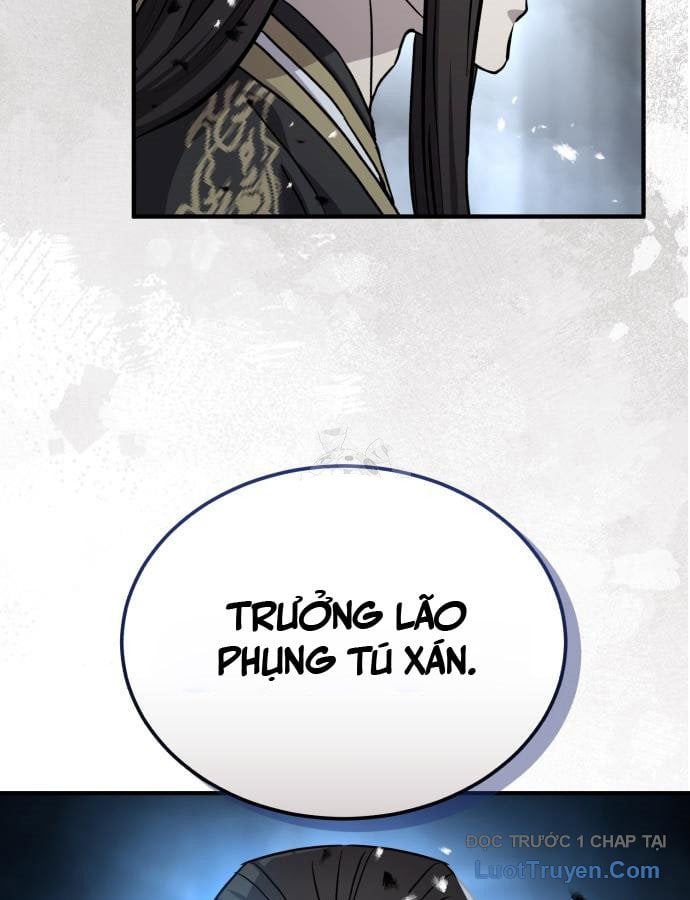 Tuyệt Thế Quân Lâm Chapter 60 - Trang 2