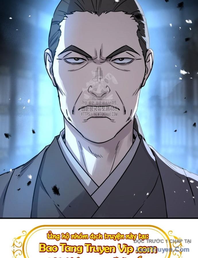 Tuyệt Thế Quân Lâm Chapter 60 - Trang 2