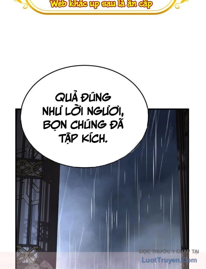 Tuyệt Thế Quân Lâm Chapter 60 - Trang 2
