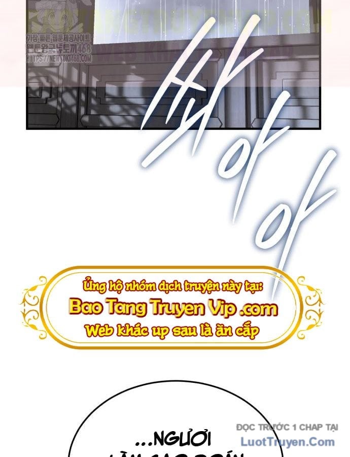Tuyệt Thế Quân Lâm Chapter 60 - Trang 2