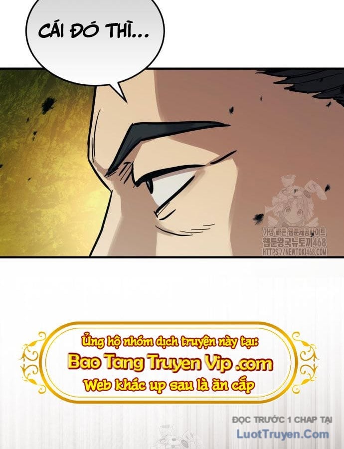 Tuyệt Thế Quân Lâm Chapter 60 - Trang 2