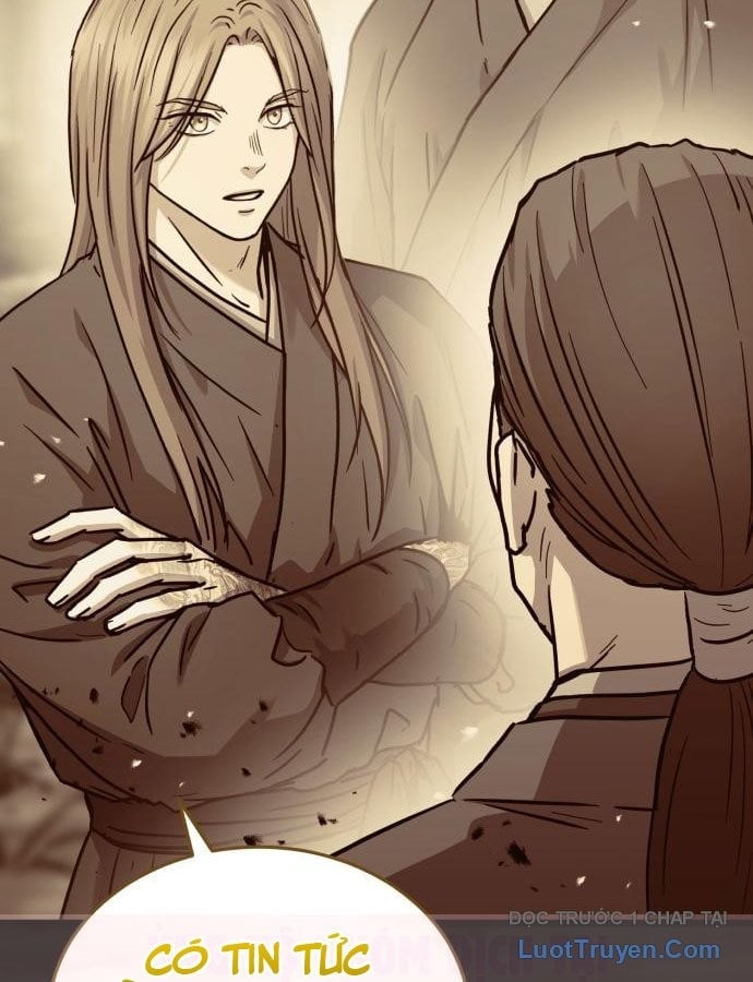Tuyệt Thế Quân Lâm Chapter 60 - Trang 2