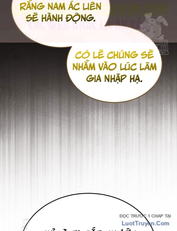 Tuyệt Thế Quân Lâm Chapter 60 - Trang 2