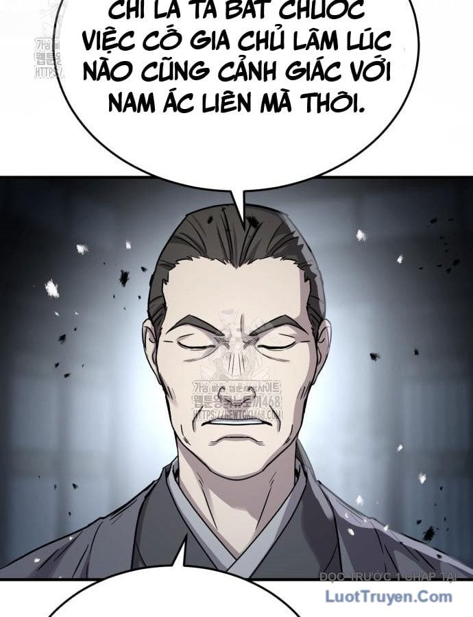 Tuyệt Thế Quân Lâm Chapter 60 - Trang 2