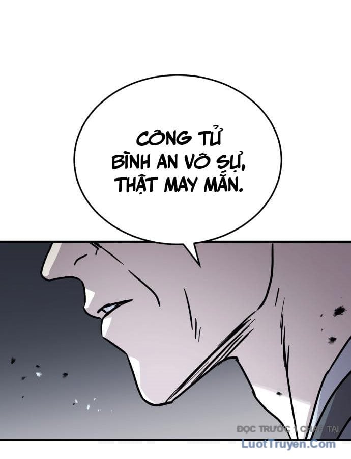 Tuyệt Thế Quân Lâm Chapter 60 - Trang 2
