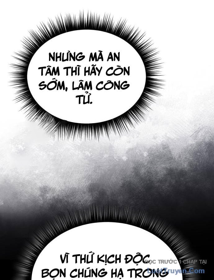 Tuyệt Thế Quân Lâm Chapter 60 - Trang 2