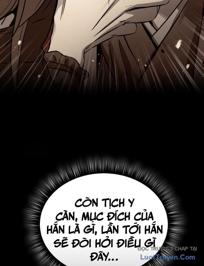 Tuyệt Thế Quân Lâm Chapter 60 - Trang 2