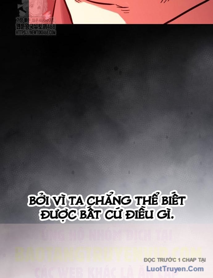 Tuyệt Thế Quân Lâm Chapter 60 - Trang 2