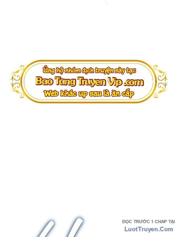 Tuyệt Thế Quân Lâm Chapter 60 - Trang 2
