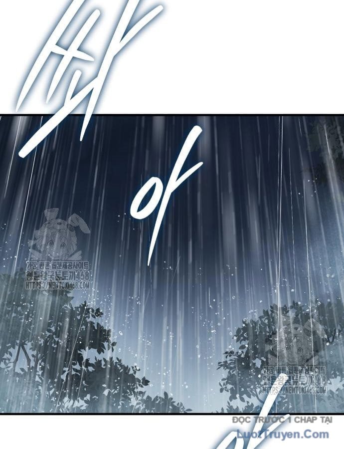 Tuyệt Thế Quân Lâm Chapter 60 - Trang 2