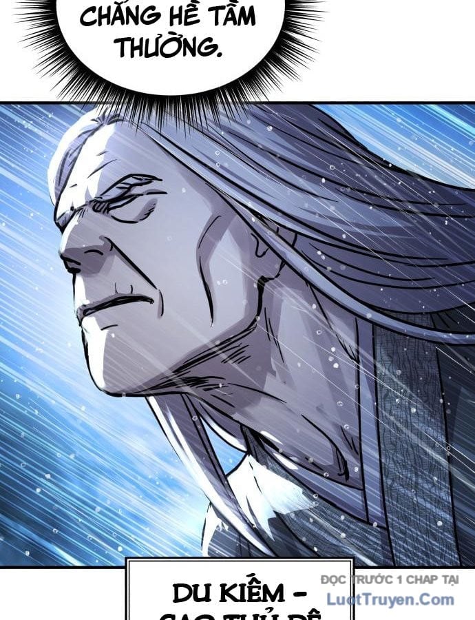 Tuyệt Thế Quân Lâm Chapter 60 - Trang 2