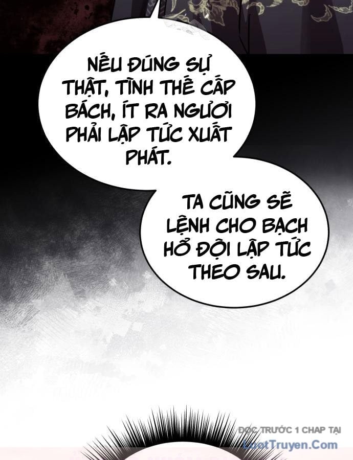 Tuyệt Thế Quân Lâm Chapter 60 - Trang 2