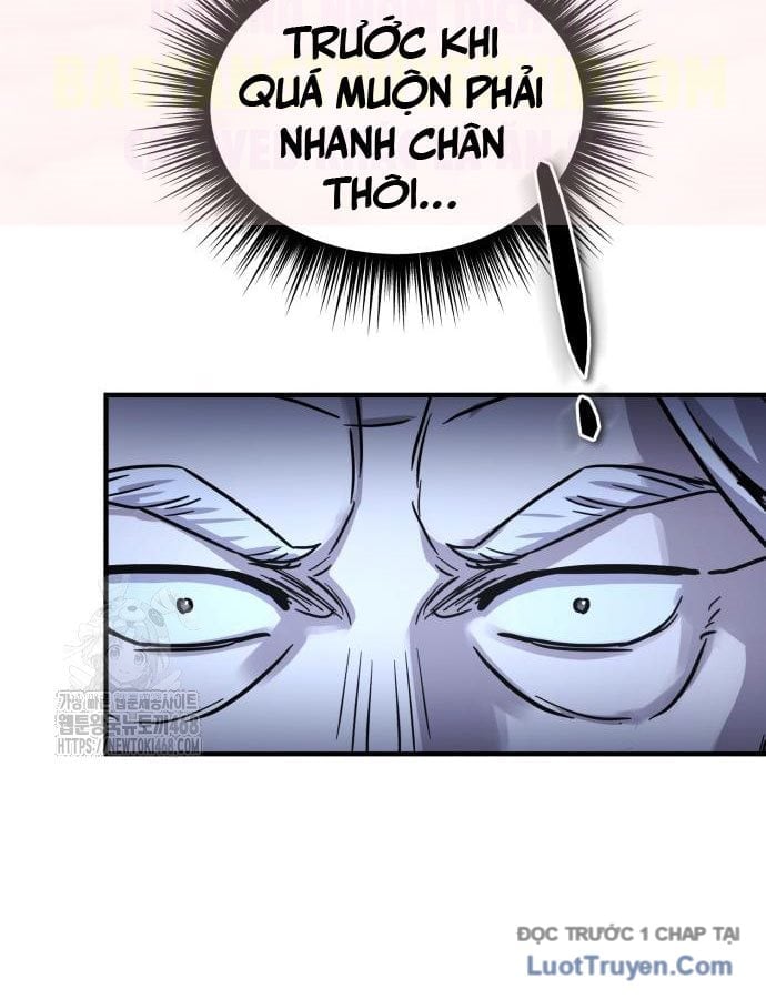 Tuyệt Thế Quân Lâm Chapter 60 - Trang 2