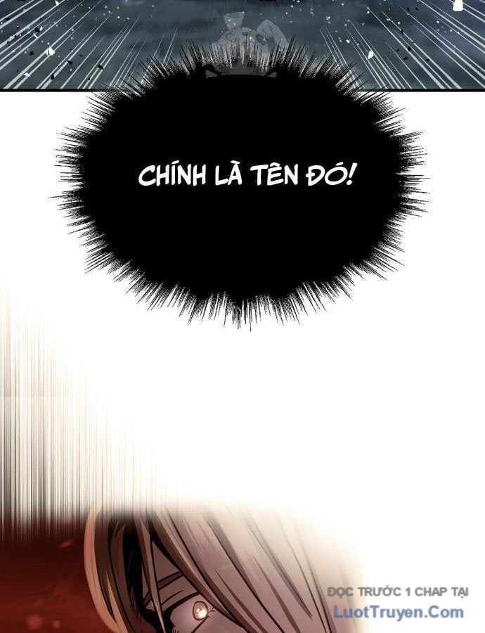 Tuyệt Thế Quân Lâm Chapter 60 - Trang 2