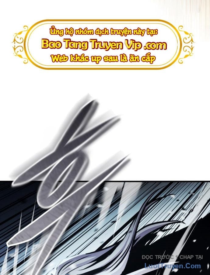 Tuyệt Thế Quân Lâm Chapter 60 - Trang 2