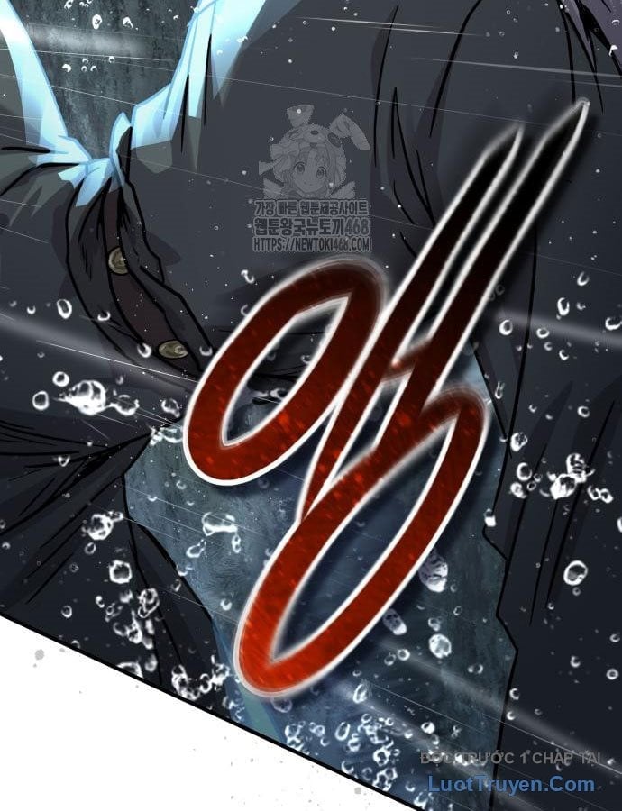 Tuyệt Thế Quân Lâm Chapter 60 - Trang 2